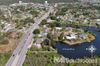 738 E Prima Vista Blvd photo